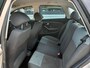 SEAT Cordoba 1.4-16V Stylance