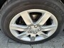 SEAT Cordoba 1.4-16V Stylance