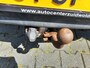 SEAT Cordoba 1.4-16V Stylance