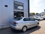 SEAT Cordoba 1.4-16V Stylance