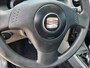 SEAT Cordoba 1.4-16V Stylance