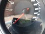 SEAT Cordoba 1.4-16V Stylance