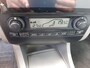 SEAT Cordoba 1.4-16V Stylance