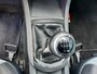 SEAT Cordoba 1.4-16V Stylance