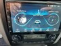 SEAT Cordoba 1.4-16V Stylance