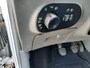 SEAT Cordoba 1.4-16V Stylance