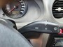 SEAT Cordoba 1.4-16V Stylance