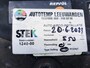 SEAT Cordoba 1.4-16V Stylance