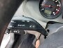 SEAT Cordoba 1.4-16V Stylance