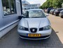 SEAT Cordoba 1.4-16V Stylance