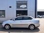 SEAT Cordoba 1.4-16V Stylance