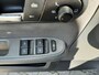 SEAT Cordoba 1.4-16V Stylance