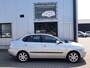 SEAT Cordoba 1.4-16V Stylance