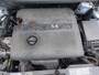 SEAT Cordoba 1.4-16V Stylance