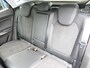 Opel Grandland 1.6 Turbo Plug-In Hybrid 4x4 Ultimate 300pk | Trekhaak | Camera | 19" velgen