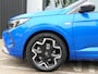 Opel Grandland 1.6 Turbo Plug-In Hybrid 4x4 Ultimate 300pk | Trekhaak | Camera | 19" velgen