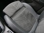 Opel Grandland 1.6 Turbo Plug-In Hybrid 4x4 Ultimate 300pk | Trekhaak | Camera | 19" velgen