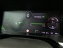 Opel Grandland 1.6 Turbo Plug-In Hybrid 4x4 Ultimate 300pk | Trekhaak | Camera | 19" velgen