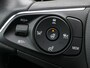 Opel Grandland 1.6 Turbo Plug-In Hybrid 4x4 Ultimate 300pk | Trekhaak | Camera | 19" velgen