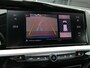 Opel Grandland 1.6 Turbo Plug-In Hybrid 4x4 Ultimate 300pk | Trekhaak | Camera | 19" velgen