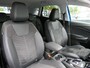 Opel Grandland 1.6 Turbo Plug-In Hybrid 4x4 Ultimate 300pk | Trekhaak | Camera | 19" velgen