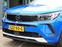 Opel Grandland 1.6 Turbo Plug-In Hybrid 4x4 Ultimate 300pk | Trekhaak | Camera | 19" velgen