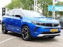 Opel Grandland 1.6 Turbo Plug-In Hybrid 4x4 Ultimate 300pk | Trekhaak | Camera | 19" velgen