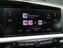 Opel Grandland 1.6 Turbo Plug-In Hybrid 4x4 Ultimate 300pk | Trekhaak | Camera | 19" velgen