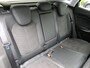 Opel Grandland 1.6 Turbo Plug-In Hybrid 4x4 Ultimate 300pk | Trekhaak | Camera | 19" velgen