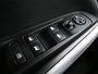 Opel Grandland 1.6 Turbo Plug-In Hybrid 4x4 Ultimate 300pk | Trekhaak | Camera | 19" velgen