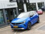 Opel Grandland 1.6 Turbo Plug-In Hybrid 4x4 Ultimate 300pk | Trekhaak | Camera | 19" velgen