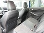 Opel Grandland 1.6 Turbo Plug-In Hybrid 4x4 Ultimate 300pk | Trekhaak | Camera | 19" velgen