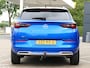 Opel Grandland 1.6 Turbo Plug-In Hybrid 4x4 Ultimate 300pk | Trekhaak | Camera | 19" velgen