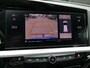 Opel Grandland 1.6 Turbo Plug-In Hybrid 4x4 Ultimate 300pk | Trekhaak | Camera | 19" velgen