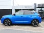 Opel Grandland 1.6 Turbo Plug-In Hybrid 4x4 Ultimate 300pk | Trekhaak | Camera | 19" velgen
