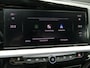 Opel Grandland 1.6 Turbo Plug-In Hybrid 4x4 Ultimate 300pk | Trekhaak | Camera | 19" velgen