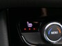 Opel Grandland 1.6 Turbo Plug-In Hybrid 4x4 Ultimate 300pk | Trekhaak | Camera | 19" velgen