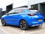 Opel Grandland 1.6 Turbo Plug-In Hybrid 4x4 Ultimate 300pk | Trekhaak | Camera | 19" velgen
