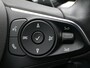 Opel Grandland 1.6 Turbo Plug-In Hybrid 4x4 Ultimate 300pk | Trekhaak | Camera | 19" velgen