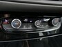 Opel Grandland 1.6 Turbo Plug-In Hybrid 4x4 Ultimate 300pk | Trekhaak | Camera | 19" velgen