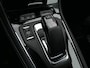 Opel Grandland 1.6 Turbo Plug-In Hybrid 4x4 Ultimate 300pk | Trekhaak | Camera | 19" velgen