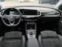Opel Grandland 1.6 Turbo Plug-In Hybrid 4x4 Ultimate 300pk | Trekhaak | Camera | 19" velgen