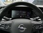 Opel Grandland 1.6 Turbo Plug-In Hybrid 4x4 Ultimate 300pk | Trekhaak | Camera | 19" velgen