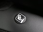 Opel Grandland 1.6 Turbo Plug-In Hybrid 4x4 Ultimate 300pk | Trekhaak | Camera | 19" velgen