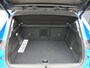 Opel Grandland 1.6 Turbo Plug-In Hybrid 4x4 Ultimate 300pk | Trekhaak | Camera | 19" velgen
