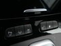 Opel Grandland 1.6 Turbo Plug-In Hybrid 4x4 Ultimate 300pk | Trekhaak | Camera | 19" velgen