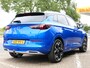 Opel Grandland 1.6 Turbo Plug-In Hybrid 4x4 Ultimate 300pk | Trekhaak | Camera | 19" velgen