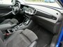Opel Grandland 1.6 Turbo Plug-In Hybrid 4x4 Ultimate 300pk | Trekhaak | Camera | 19" velgen
