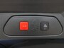 Opel Grandland 1.6 Turbo Plug-In Hybrid 4x4 Ultimate 300pk | Trekhaak | Camera | 19" velgen