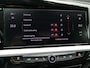 Opel Grandland 1.6 Turbo Plug-In Hybrid 4x4 Ultimate 300pk | Trekhaak | Camera | 19" velgen